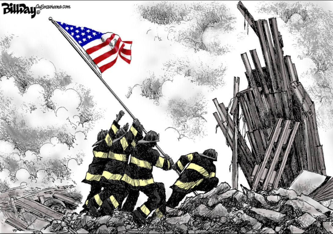 09-10-20 editorial cartoon